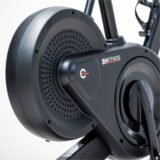 Velo-Smart-Bike-Exercycle-V2-H9365R-FTMS-EMS-3_182.jpeg