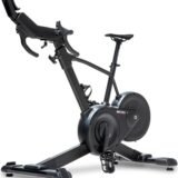 Velo-Smart-Bike-Exercycle-V2-H9365R-FTMS-EMS_184.jpeg