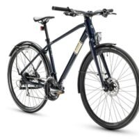 Velo-Trekking-Gitane-SOHO-2-1.jpg