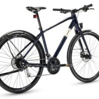 Velo-Trekking-Gitane-SOHO-2-2.jpg