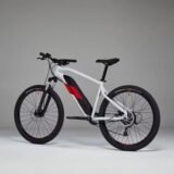 Velo-VTT-electrique-semi-rigide-27.5-E-ST-100-2.jpg