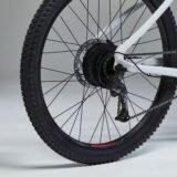 Velo-VTT-electrique-semi-rigide-27.5-E-ST-100-4.jpg