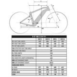 Velo-VTT-electrique-semi-rigide-27.5-E-ST-100-5.jpg