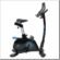 Velo-appartement-HMS-PREMIUM-M1844-i-2_11_11zon.jpeg