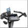 Velo-appartement-HMS-PREMIUM-M1844-i-3_10_11zon.jpeg
