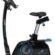 Velo-appartement-HMS-PREMIUM-M1844-i_12_11zon.jpeg