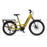 Velo-cargo-electrique-Benno-46ER-3.jpg