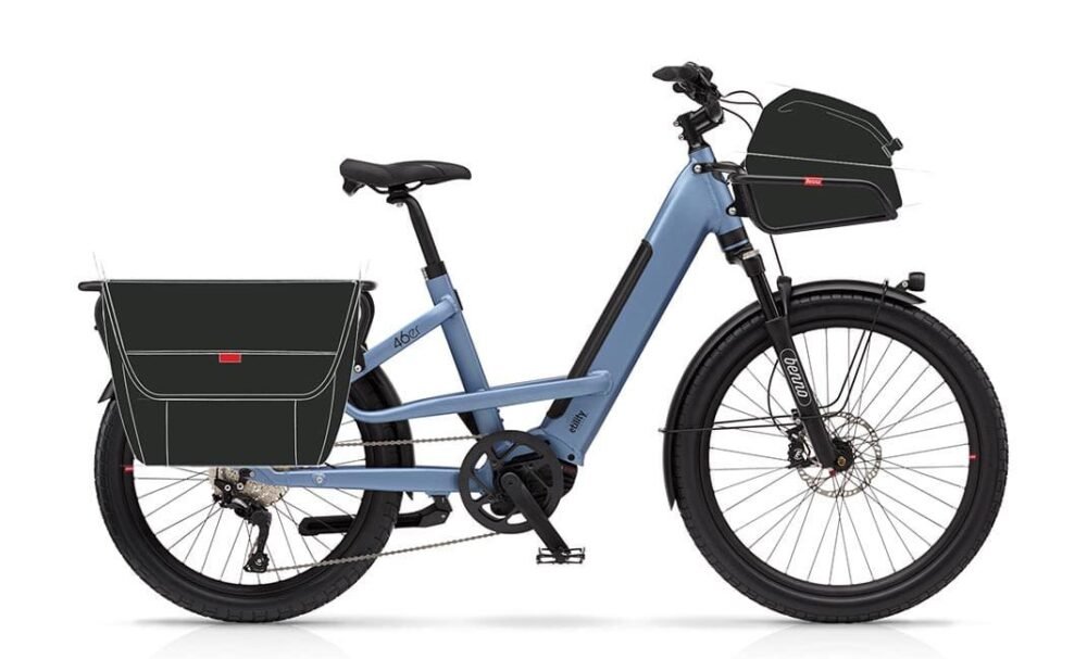Velo-cargo-electrique-Benno-46ER-4.jpg