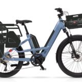 Velo-cargo-electrique-Benno-46ER-5.jpg