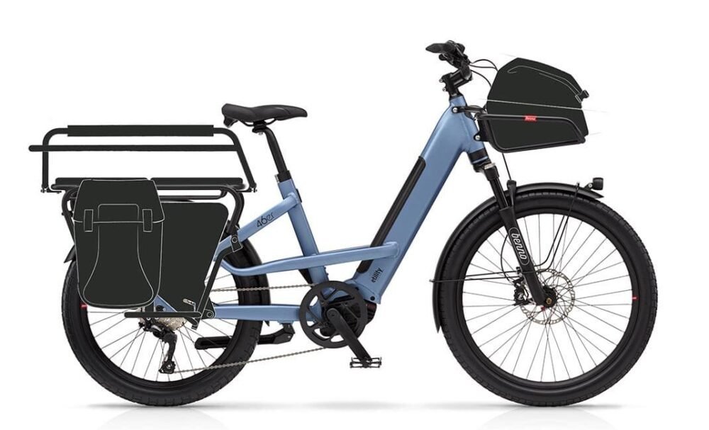 Velo-cargo-electrique-Benno-46ER-6.jpg