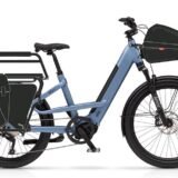 Velo-cargo-electrique-Benno-46ER-6.jpg