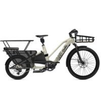 Velo-cargo-electrique-O2feel-Equo-5-adventure.jpg
