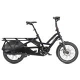 Velo-cargo-electrique-Tern-GSD-S00.jpg