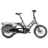 Velo-cargo-electrique-Tern-GSD-S00-2.jpg