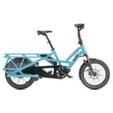 Velo-cargo-electrique-Tern-GSD-S00-3.jpg