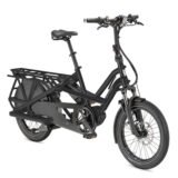 Velo-cargo-electrique-Tern-GSD-S00-4.jpg