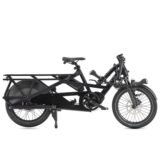 Velo-cargo-electrique-Tern-GSD-S00-5.jpg