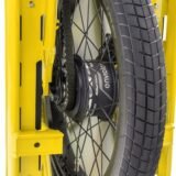 Velo-cargo-electrique-Tern-GSD-S00-6.jpg