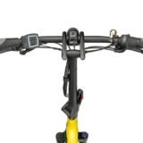 Velo-cargo-electrique-Tern-GSD-S00-8.jpg