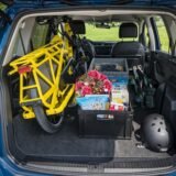 Velo-cargo-electrique-Tern-GSD-S10-LR-10.jpg