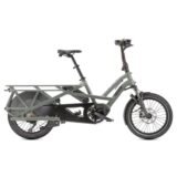 Velo-cargo-electrique-Tern-GSD-S10-LR-3.jpg