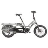 Velo-cargo-electrique-Tern-GSD-S10-LR-5.jpg