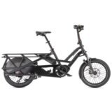 Velo-cargo-electrique-Tern-GSD-S10-LR-6.jpg