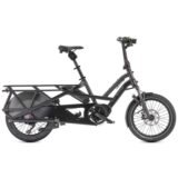 Velo-cargo-electrique-Tern-GSD-S10-LX-1.jpg