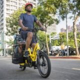 Velo-cargo-electrique-Tern-GSD-S10-LX-11.jpg