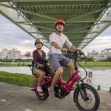 Velo-cargo-electrique-Tern-GSD-S10-LX-13.jpg