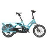 Velo-cargo-electrique-Tern-GSD-S10-LX-2.jpg