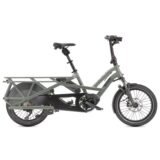 Velo-cargo-electrique-Tern-GSD-S10-LX-3-1.jpg
