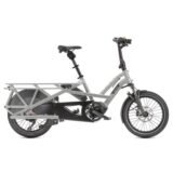 Velo-cargo-electrique-Tern-GSD-S10-LX-4.jpg