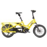 Velo-cargo-electrique-Tern-GSD-S10-LX-5.jpg