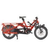 Velo-cargo-electrique-Tern-GSD-S10-LX-6.jpg