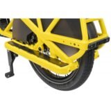 Velo-cargo-electrique-Tern-GSD-S10-LX-7.jpg