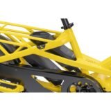 Velo-cargo-electrique-Tern-GSD-S10-LX-9.jpg