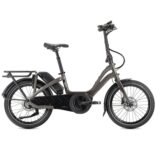 Velo-cargo-electrique-Tern-NBD-P8i-2.jpg