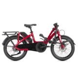 Velo-cargo-electrique-Tern-NBD-P8i-4.jpg