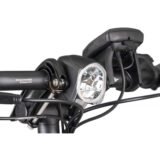 Velo-cargo-electrique-Tern-NBD-P8i-9.jpg