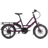 Velo-cargo-electrique-Tern-Quick-Haul-P9.jpg