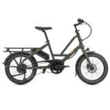 Velo-cargo-electrique-Tern-Quick-Haul-P9-2.jpg