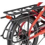Velo-cargo-electrique-Tern-Quick-Haul-P9-6.jpg