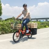 Velo-cargo-electrique-Tern-Quick-Haul-P9-8.jpg