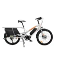 Velo-cargo-electrique-Yuba-Kombi-E5-4.webp