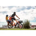 Velo-cargo-electrique-Yuba-Kombi-E5-6.webp