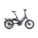 Velo-cargo-electrique-compact-Tern-HSD-S8i-1-1.jpg