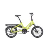 Velo-cargo-electrique-compact-Tern-HSD-S8i.jpg