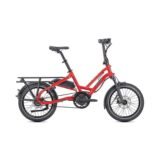 Velo-cargo-electrique-compact-Tern-HSD-S8i-2-1.jpg