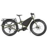 Velo-cargo-electrique-tout-terrain-Tern-Orox-S12-1.jpg